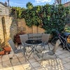 Photo 8: Yard