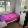 Photo 5: Bedroom