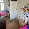Photo 6: Bedroom