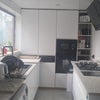 Photo 3: Kitchen