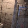 Photo 7: Shower Room