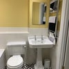 Photo 5: Bathroom