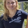 Photograph of Romane