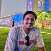 Gurubux singh\'s picture