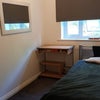Photo 1: Bed 1 available