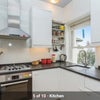 Photo 3: Kitchen