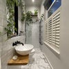 Photo 3: En Suite Bathroom