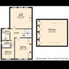 Photo 7: Floor plan