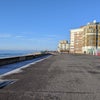 Photo 8: Hove beach