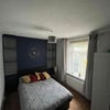 Photo 2: Bedroom Ground floor