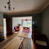 Photo 5: Dining room