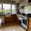 Photo 8: Kitchen