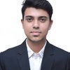 Photograph of Mohammad Nasir