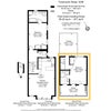 Photo 9: Floorplan