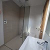 Photo 7: En-suite