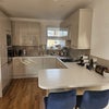 Photo 2: Kitchen