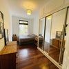 Photo 2: Bedroom