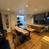 Photo 6: Kitchen Diner