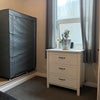 Photo 3: Wardrobe and drawers