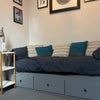Photo 2: Bed