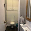 Photo 5: Toilet