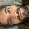 Photograph of Kasra