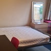 Photo 5: Double Room £600 PCM Now Taken