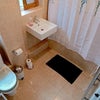 Photo 6: Bathroom