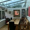 Photo 4: Conservatory