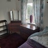 Photo 3: Bedroom furniture