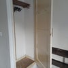 Photo 5: Built in wardrobe