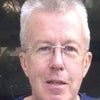 Photograph of Jim