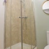 Photo 4: Shower 1
