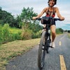 Emanuela\'s picture