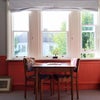 Photo 2: Dining