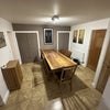 Photo 5: Dining Room