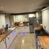 Photo 6: Kitchen
