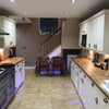 Photo 7: Kitchen 2