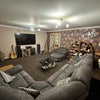 Photo 8: Lounge