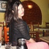 Photograph of Pinelopi 