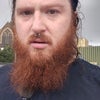Photograph of Ben