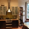 Photo 6: Kitchen
