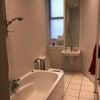 Photo 7: Bathroom