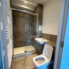 Photo 2: Your private Ensuite bathroom 