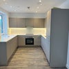 Photo 3: Kitchen 