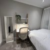 Photo 2: Bedroom