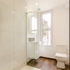Photo 6: Shared Bathroom