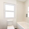 Photo 8: Shared Bathroom