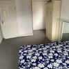 Photo 2: Bedroom 