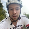 Photograph of Tommaso